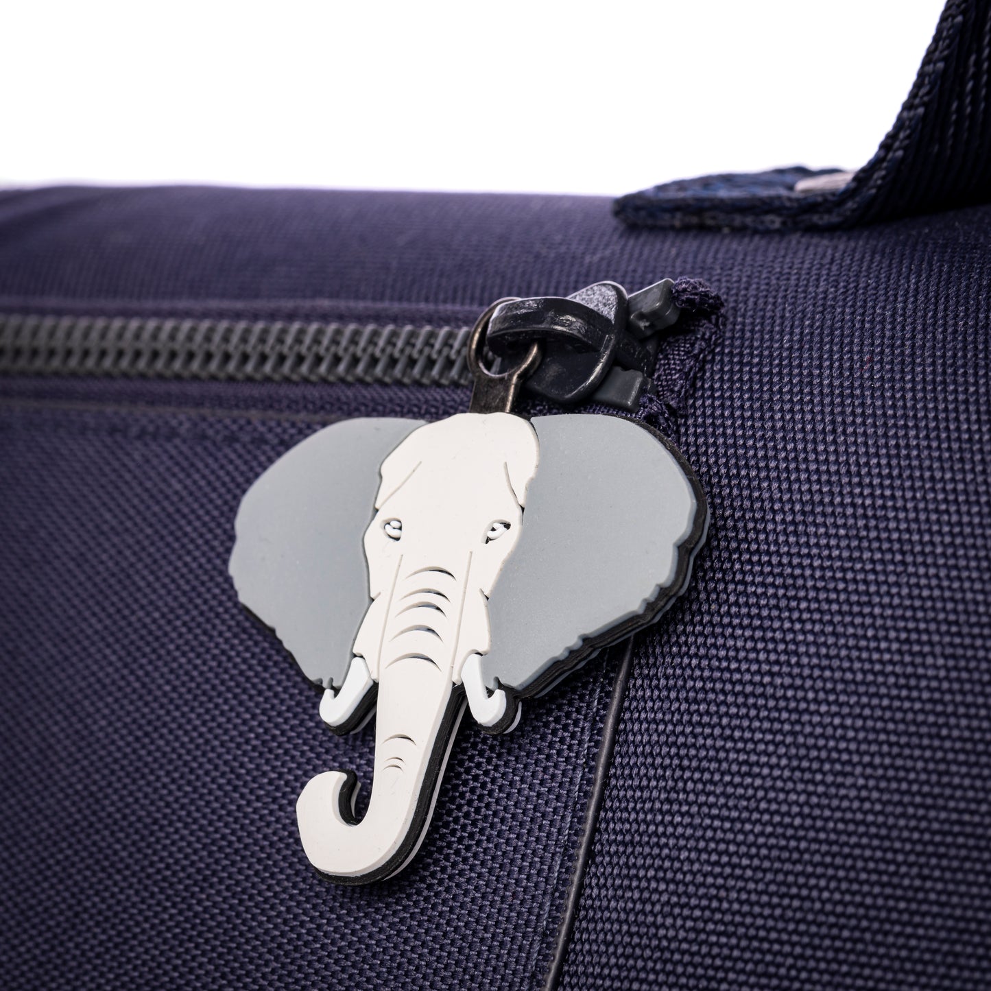 Портфель It bag MIDI - Big Five (Navy)