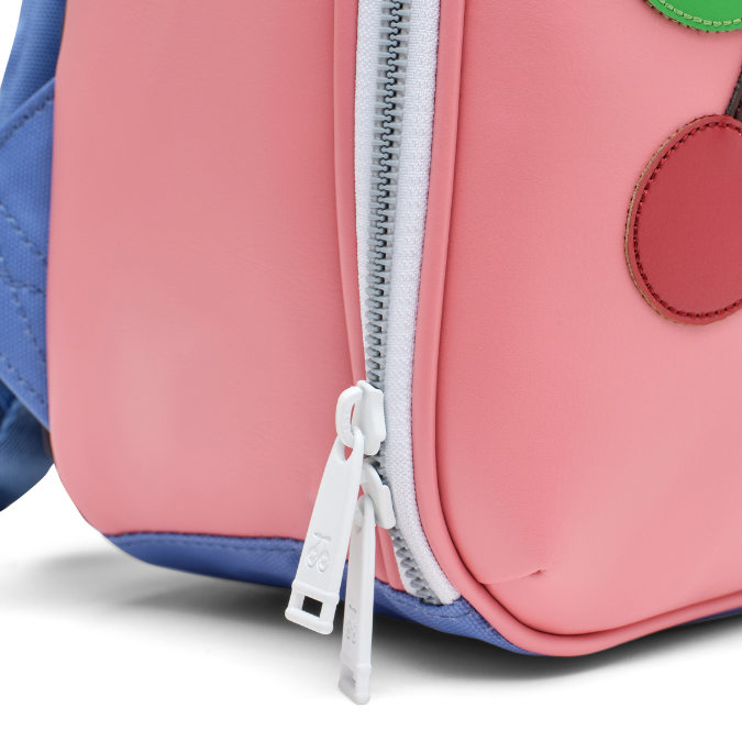 Рюкзак для малышей Backpack RALPHIE - Cherry Pink