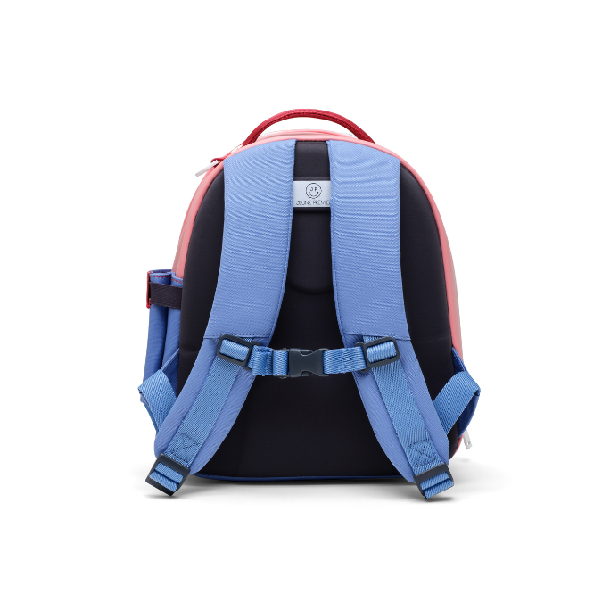 Рюкзак для малышей Backpack RALPHIE - Cherry Pink