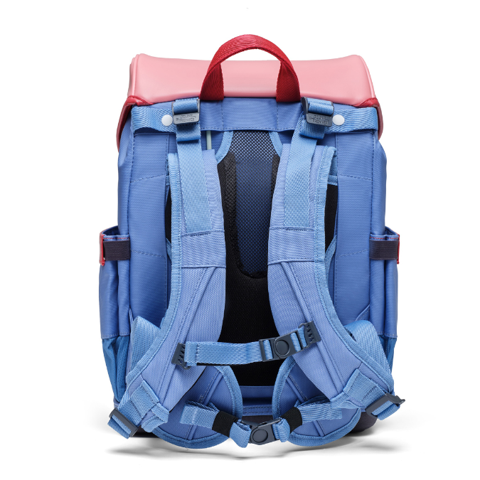 Рюкзак Backpack ERGOMAXX - Cherry Pink