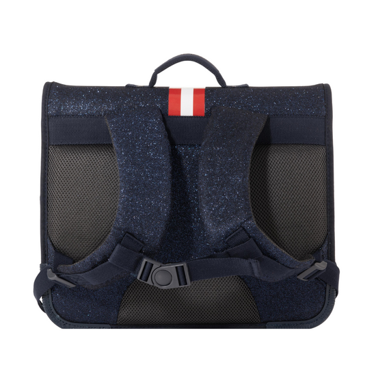 Портфель JACK PIERS PARIS Schoolbag Large - Aloha