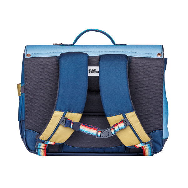 Портфель It bag MIDI - Unicorn Universe