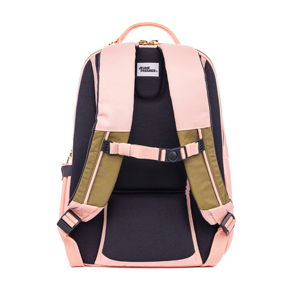 Рюкзак Backpack NEW BOBBIE 2025 - Pet-à-Porter