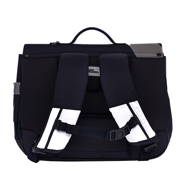 Портфель It bag MIDI - Polo Dino