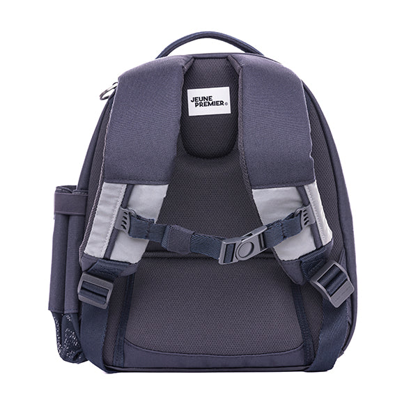 Рюкзак для малышей Backpack RALPHIE - Camp Life
