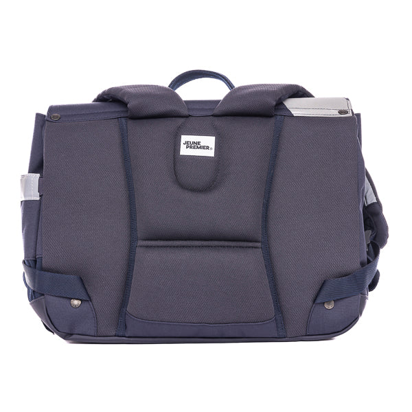 Портфель It bag MIDI - Polo Dino