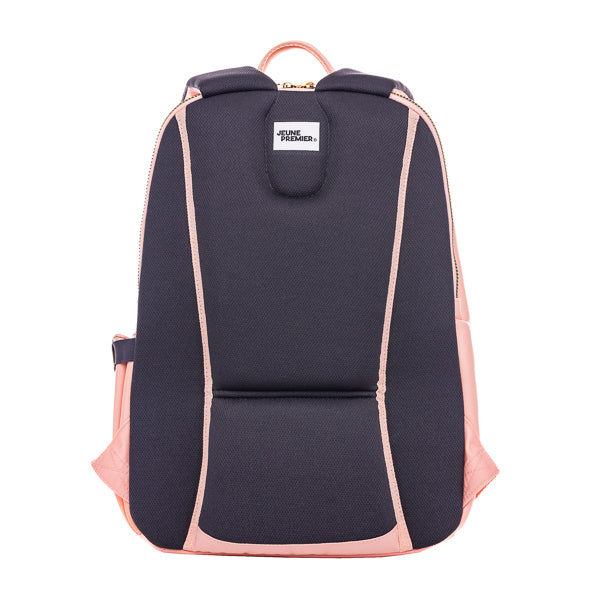Рюкзак Backpack NEW BOBBIE 2025 - BFF Pink (Пупсик)