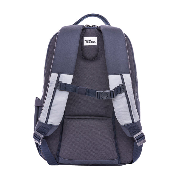 Рюкзак Backpack NEW BOBBIE 2025 - Polo Dino