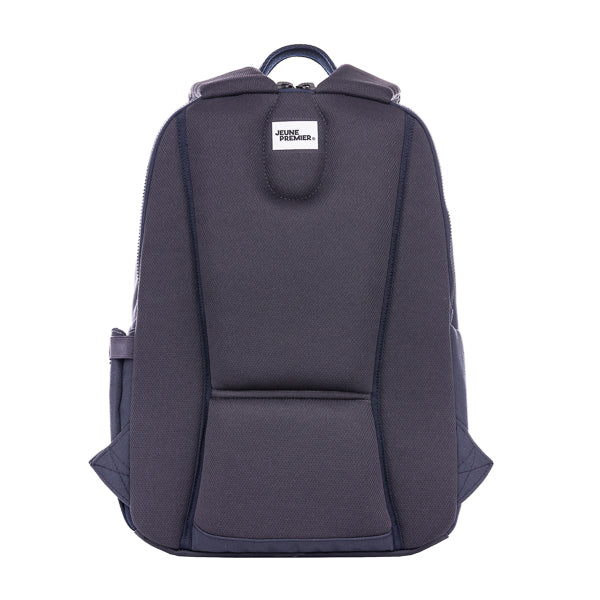 Рюкзак Backpack NEW BOBBIE 2025 - Polo Dino