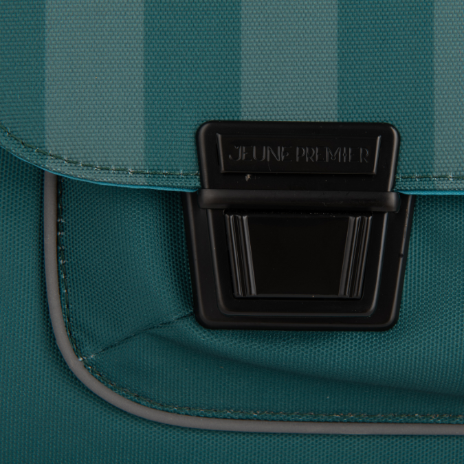 Портфель Classic MIDI - Soccer Game