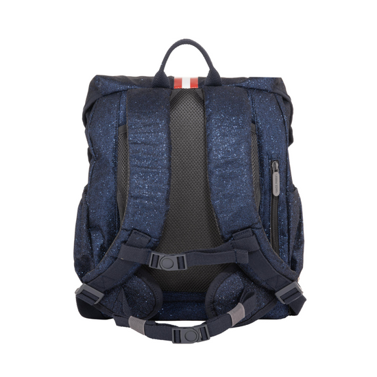 Рюкзак JACK PIERS Backpack BERLIN - Aloha