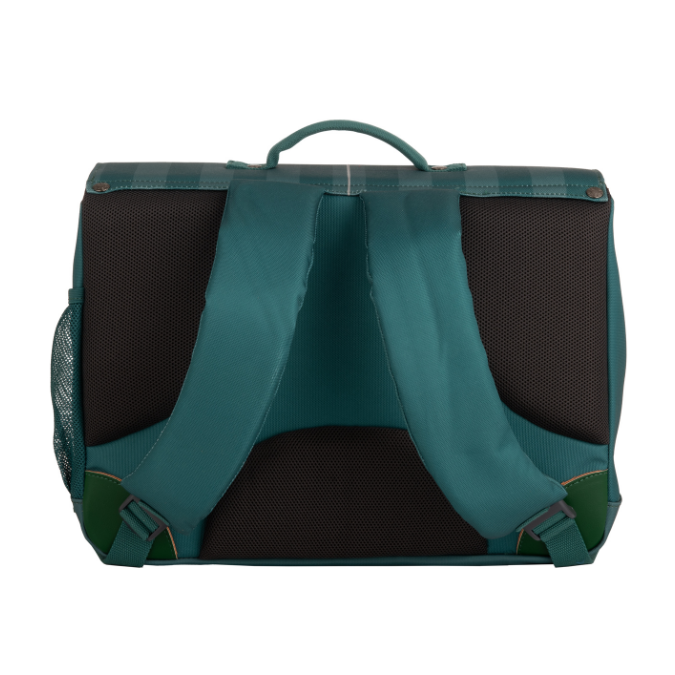 Портфель Classic MIDI - Soccer Game