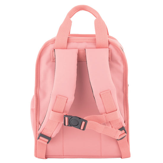 Рюкзак JACK PIERS Backpack AMSTERDAM Medium - Dog