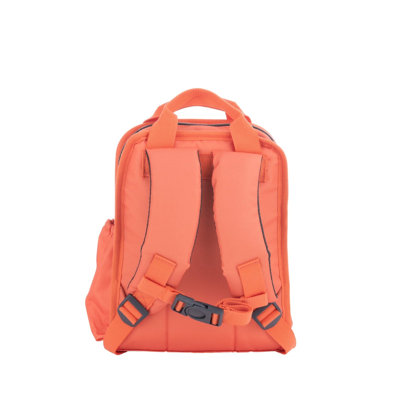 Рюкзак JACK PIERS Backpack AMSTERDAM Medium - Boogie Bear