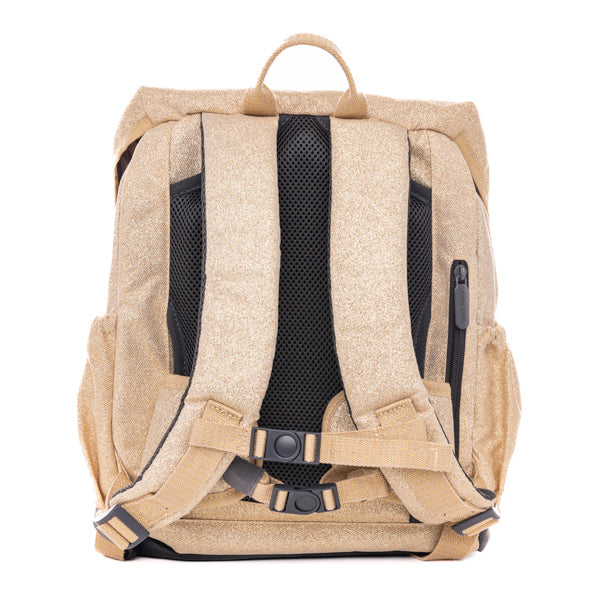 Рюкзак JACK PIERS Backpack BERLIN - Unicorn
