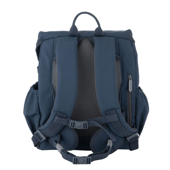 Рюкзак JACK PIERS Backpack BERLIN - Race