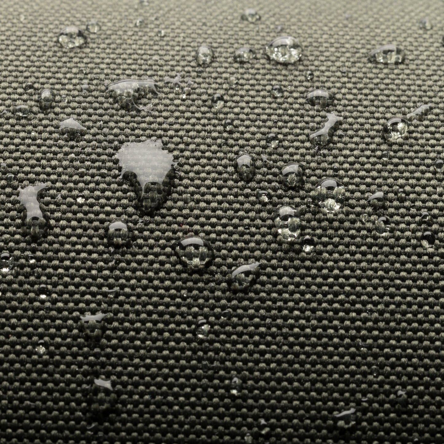 Рюкзак Backpack NEW BOBBIE - Big Five (Khaki)