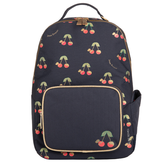 Рюкзак Backpack NEW BOBBIE 2026 - Love Cherries