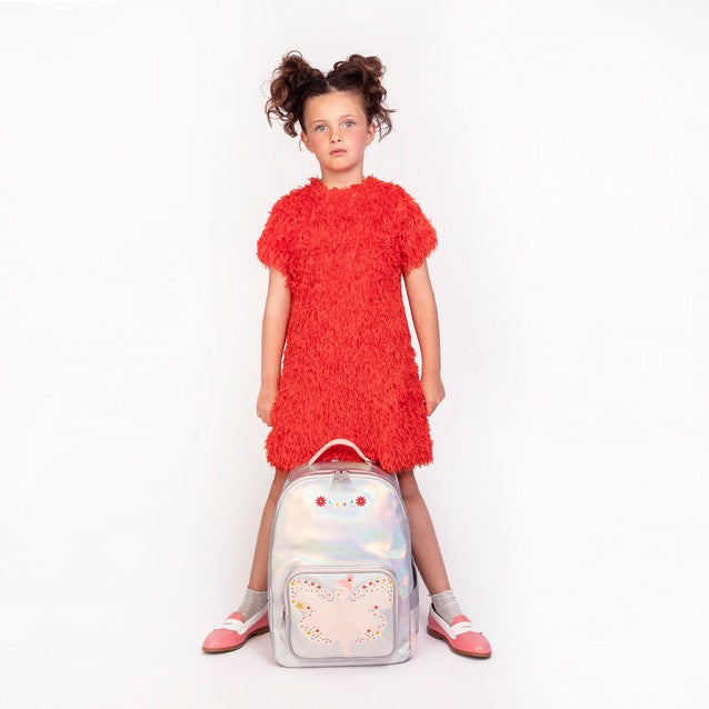 Рюкзак Backpack NEW BOBBIE 2026 - Magic Elf