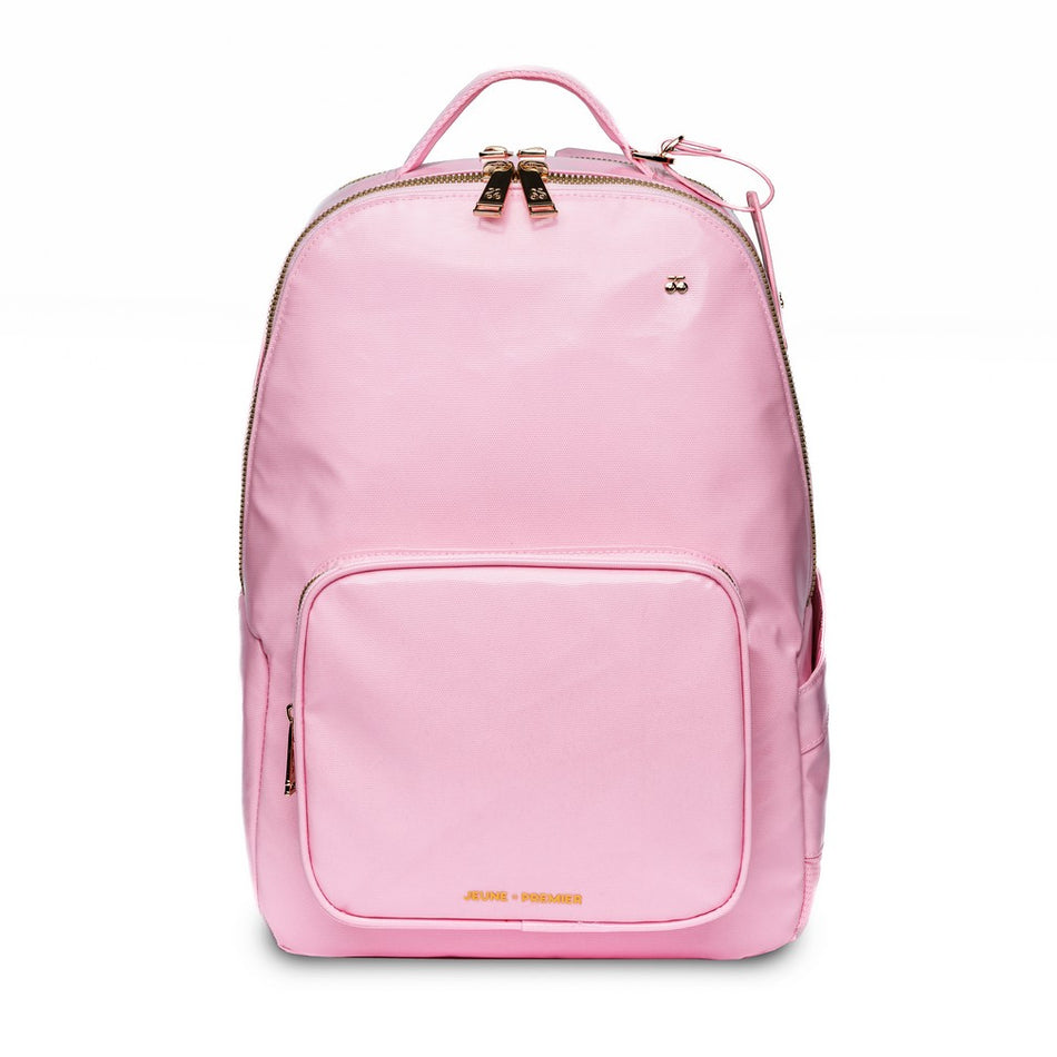Рюкзак Backpack NEW BOBBIE - Blush
