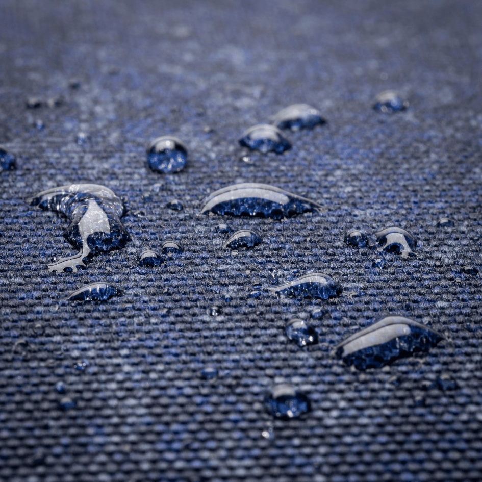 Портфель It bag MIDI - Boxing Tiger (Navy mélange)