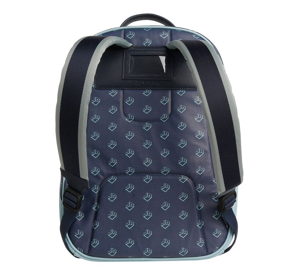 Коллекционный рюкзак Backpack JP Boutique - Race