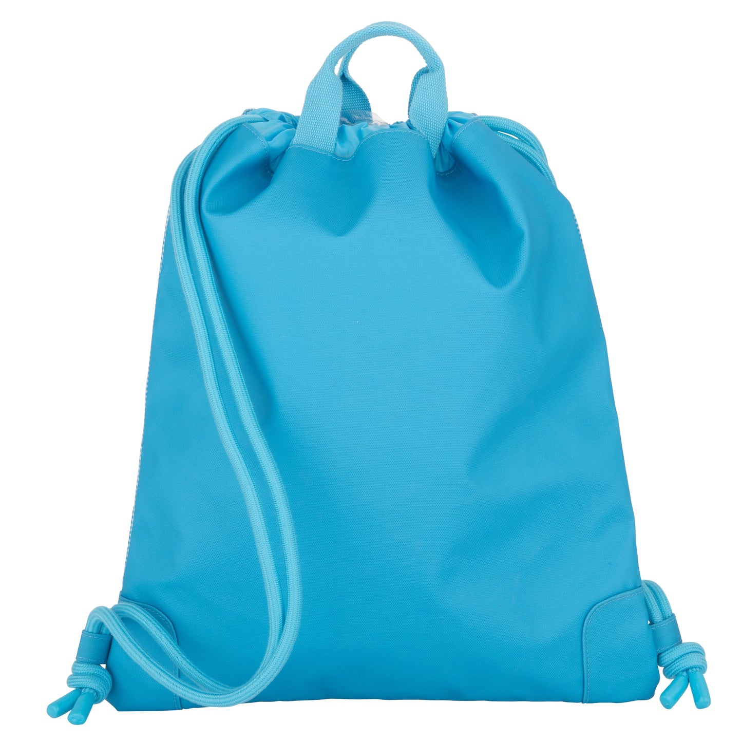 Сумка для обуви и спортивной формы City Bag - Vichy Love Blue