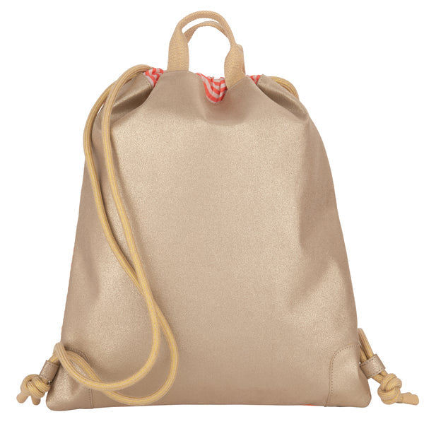 Сумка для обуви и спортивной формы City Bag - Croisette Cornette PREMIUM