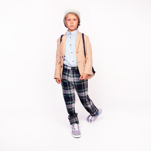 Сумка для обуви и спортивной формы City Bag - MVP (баскетбол)