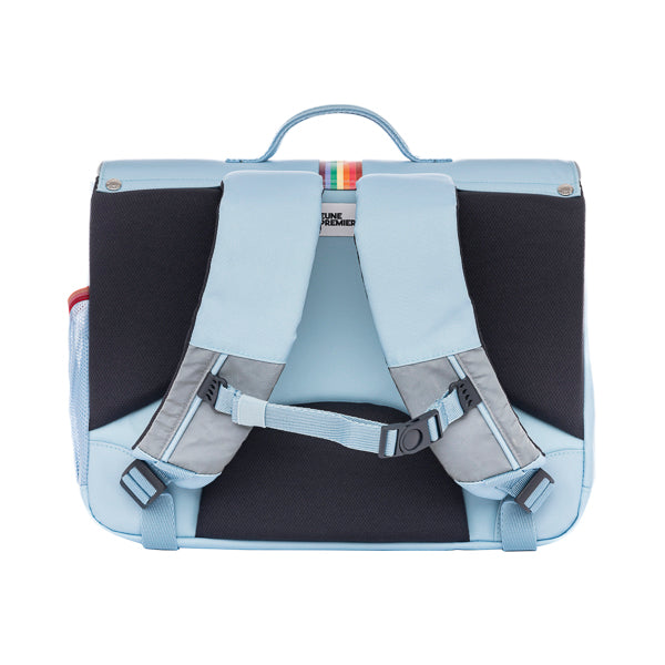 Портфель Classic MIDI - Cake