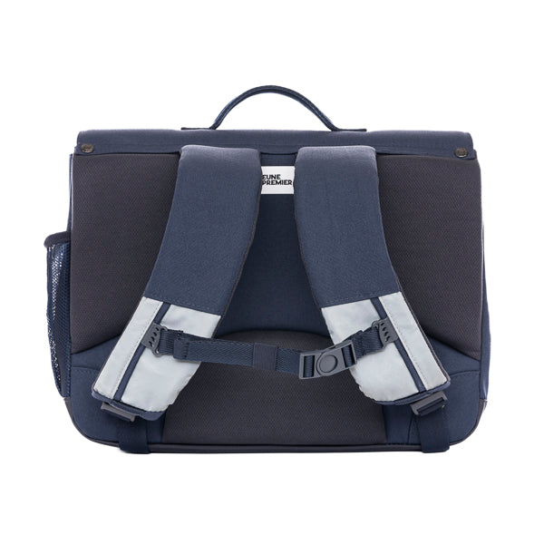 Портфель Classic MIDI - Offline