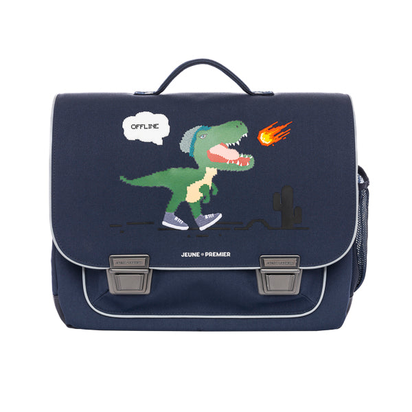 Портфель Classic MIDI - Offline