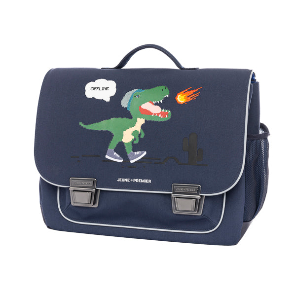 Портфель Classic MIDI - Offline