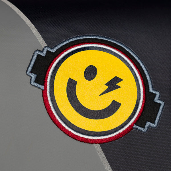 Рюкзак Backpack ERGOMAXX - Skate