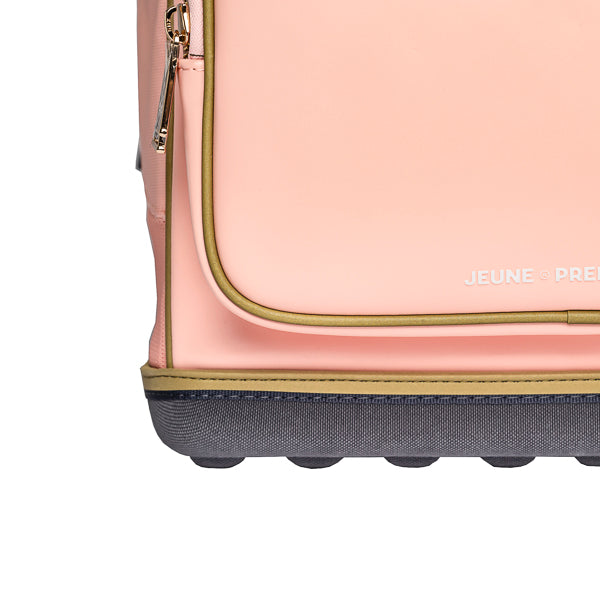 Рюкзак Backpack ERGOMAXX - BFF Pink (Пупсик)