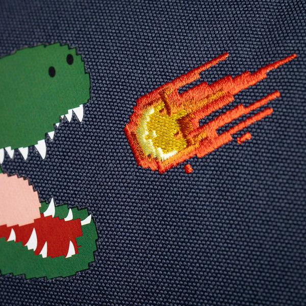 Портфель Classic MIDI - Offline