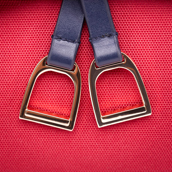 Рюкзак Backpack ERGOMAXX - Saddle Bag