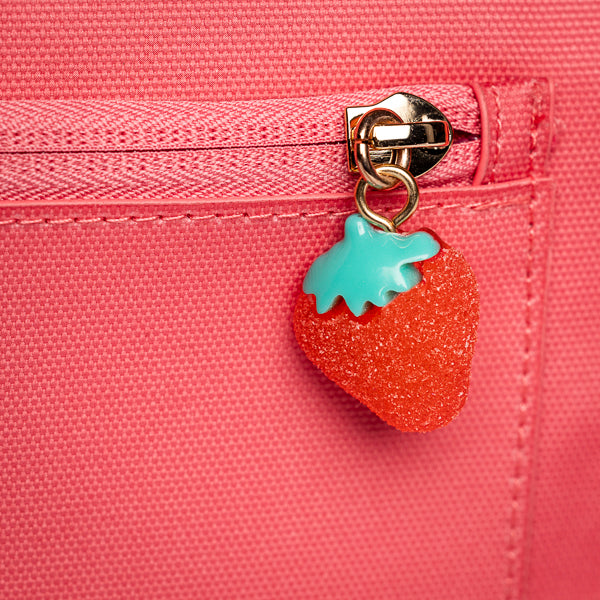 Рюкзак Backpack ERGOMAXX - Candy