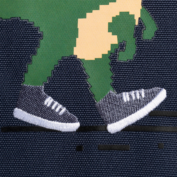 Портфель Classic MIDI - Offline