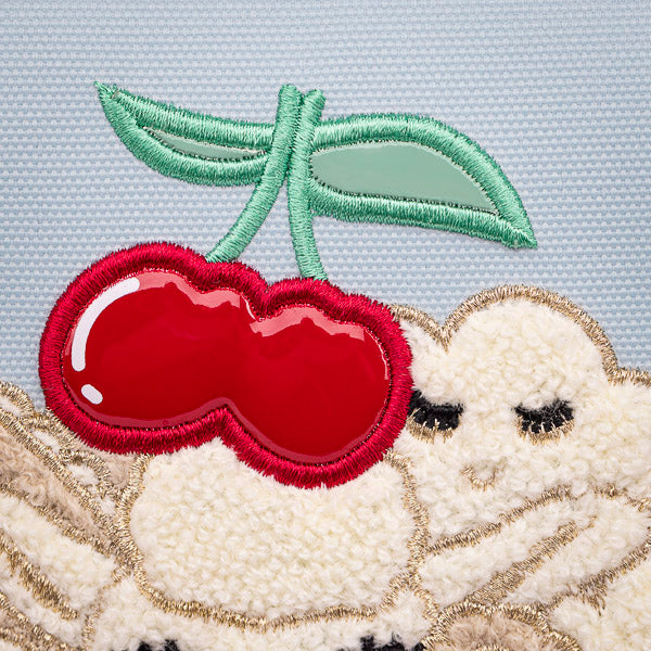 Рюкзак Backpack ERGOMAXX - Popcorn