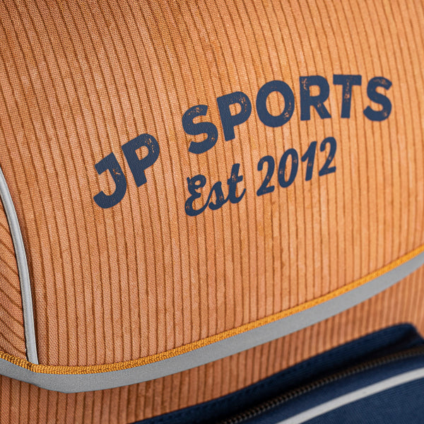 Рюкзак Backpack ERGOMAXX - Polo Dino