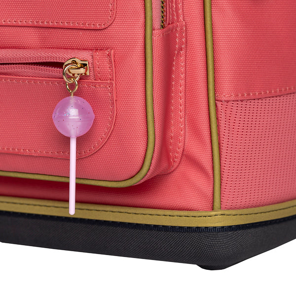 Рюкзак Backpack ERGOMAXX - Candy