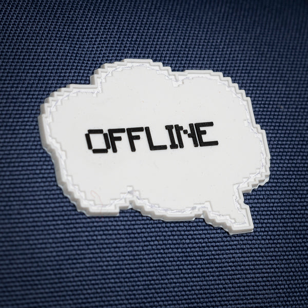 Портфель Classic MIDI - Offline