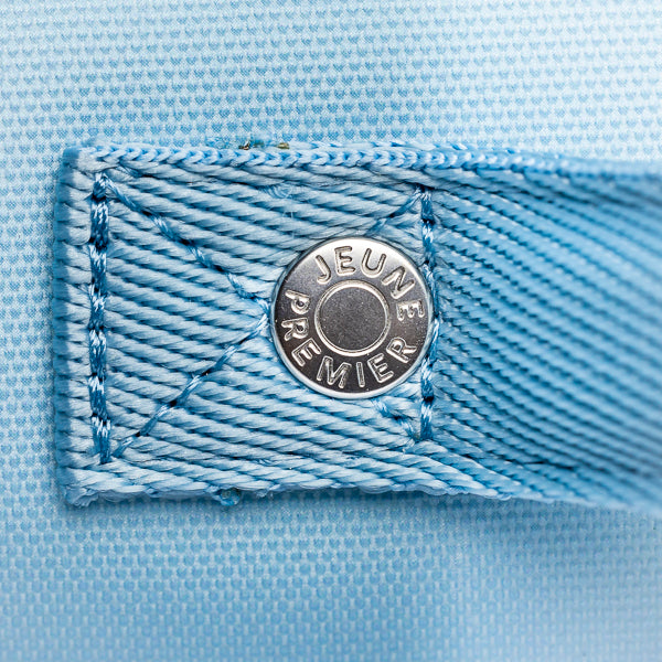 Портфель Classic MIDI - Cake