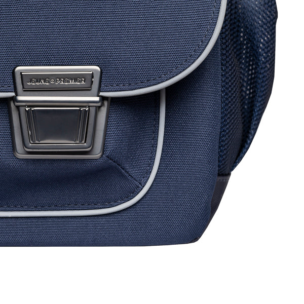 Портфель Classic MIDI - Offline