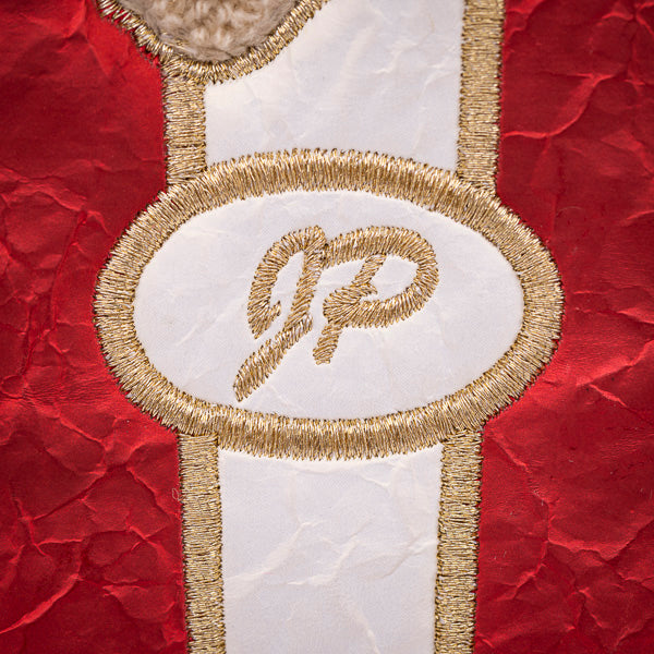 Рюкзак Backpack ERGOMAXX - Popcorn