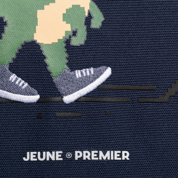 Портфель Classic MIDI - Offline