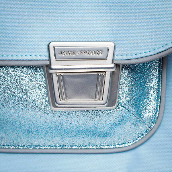 Портфель Classic MIDI - Cake