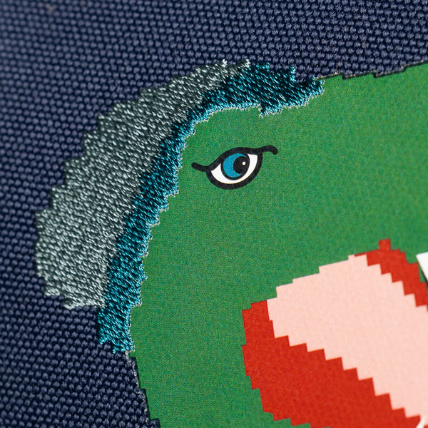 Портфель Classic MIDI - Offline