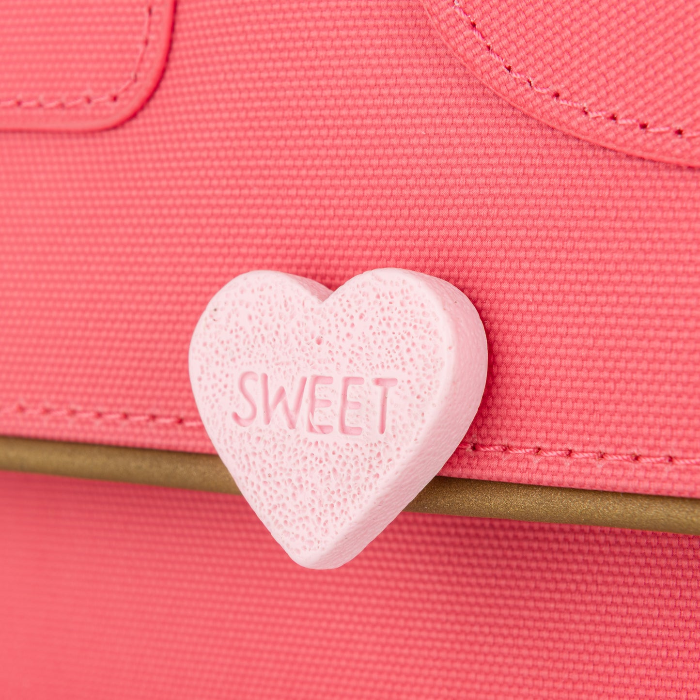 Рюкзак Backpack ERGOMAXX - Candy